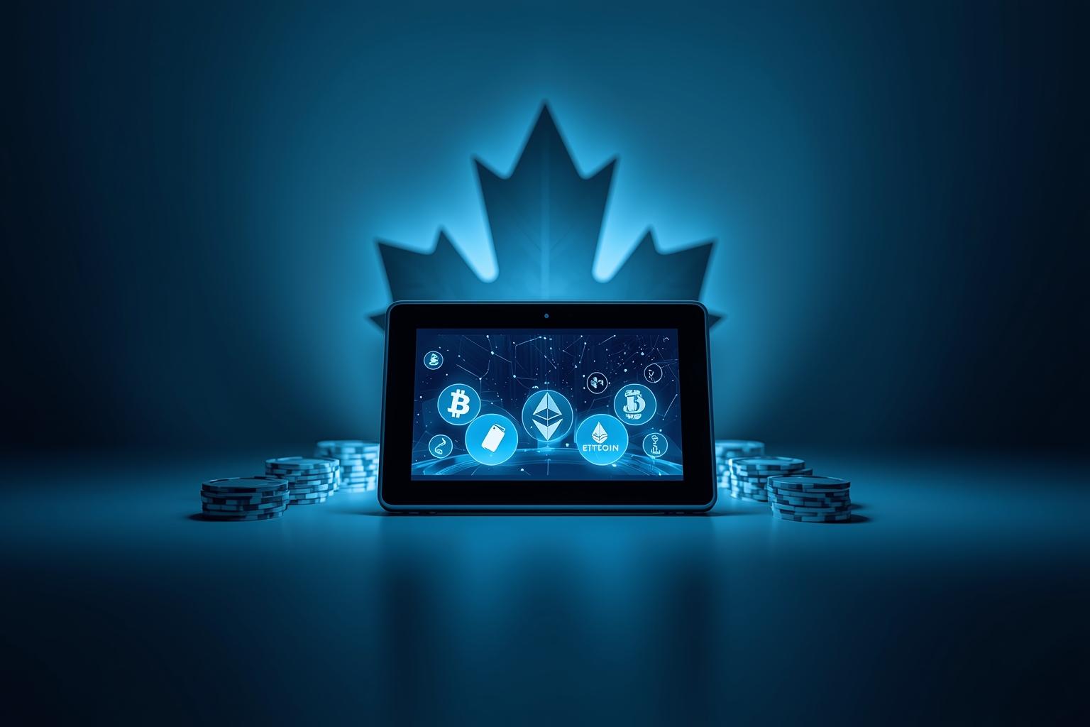 How to choose and secure a wallet for gambling